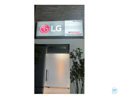 Air-Techniques is best dealer in gurgaon