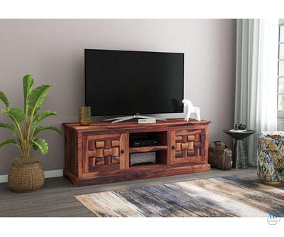Buy Furniture TV Stand Online from Urbanwood