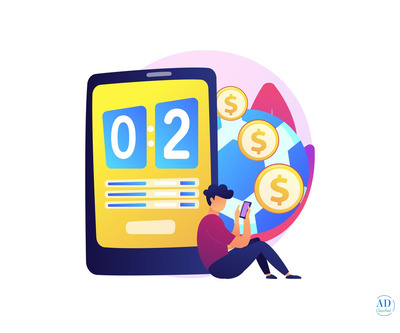 Rowthtech’s Website Cost Calculator for Transparent Pricing