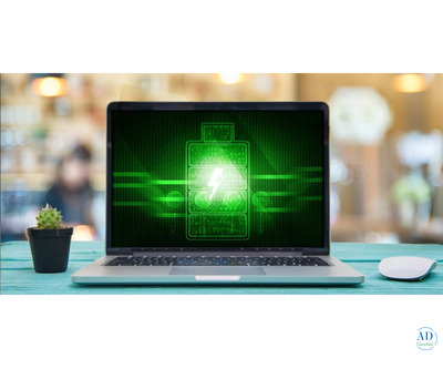 Refurbished laptops in HSR Layout | Used laptops for sale in HSR Layout