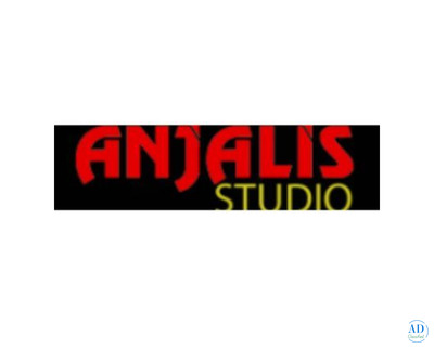 Anjali color lab pvt ltd