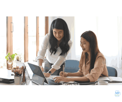 Salesforce Health Cloud Consultant – Codleo Healthcare Solutions