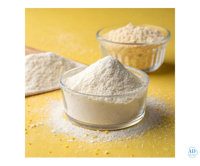 Pea Protein Manufacturer in India