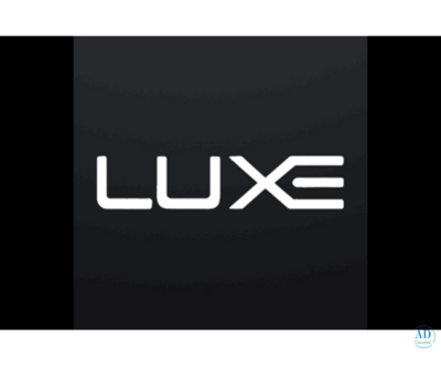 LUXE Electric Car – Elevating the Standard of Golf Carts