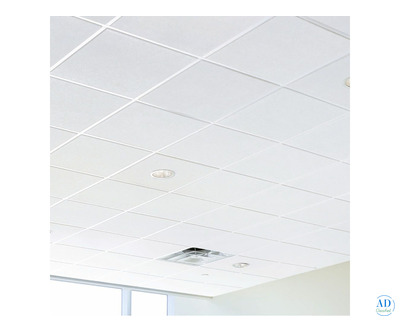 Knauf Ceiling in Tirunelveli – Premium Quality with Viswam Interiors