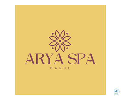 Arya Spa Andheri  Premium Body Massage Spa  8976804166