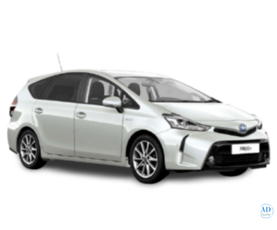 Best Taxi Company In Reading