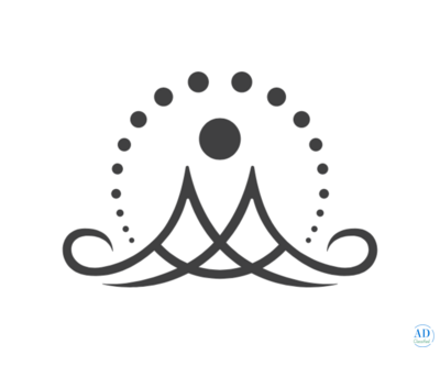 Best Psychologist in Pune Zill Botadker