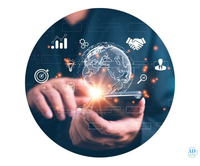 Top Software Product Development Services