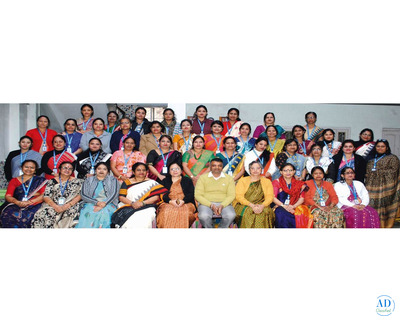 Best ICSE School in Behala Kolkata