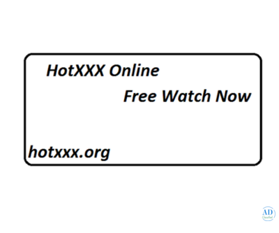 https://hotxxx.org/