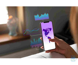 How User Data Sovereignty Is Protected in DApp Development