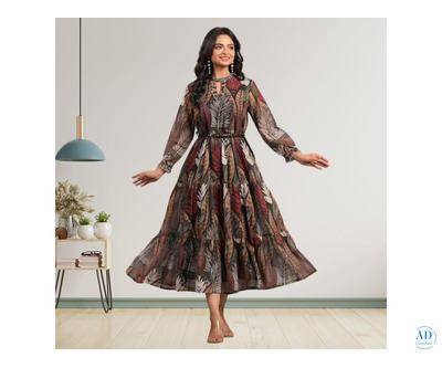 Amchoor: Best Women Clothing Store in Raipur