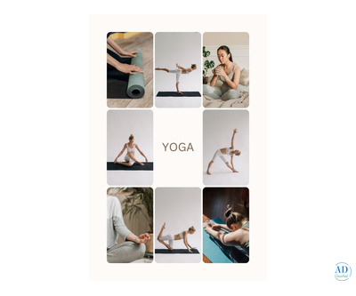 Nirvikalp Yoga Academy | best yoga classes in ahmedabad
