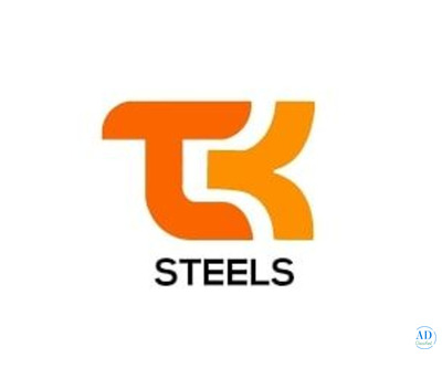 EN45 steel - Tk Steels