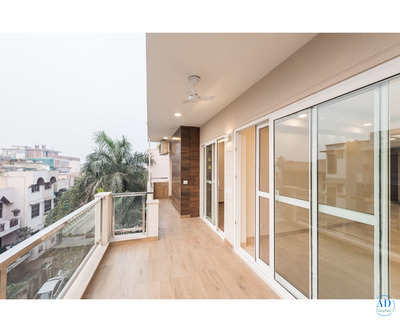 Seamless Turnkey Construction Solutions for Your Dream Home