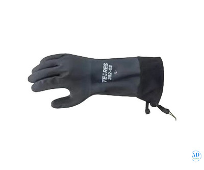 SHOWA TEMRES   – Guanti Isolanti da Lavoro