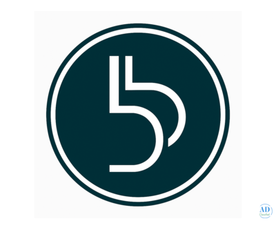 Balkan Boost Agency