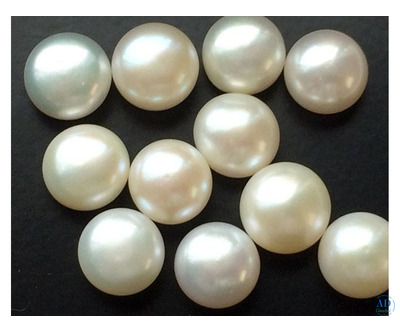 Rishabhjains.com | pearl gemstone dealer