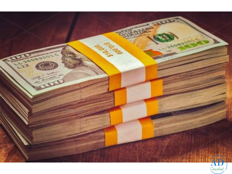 Email: bullsindia187@gmail.com