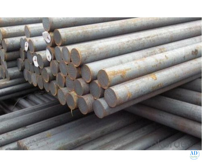 EN41B ALLOY STEEL