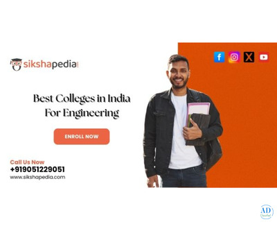 best engineering placement colleges in India