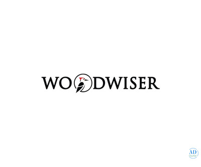Luxury Wooden Wardrobes - WoodWiser