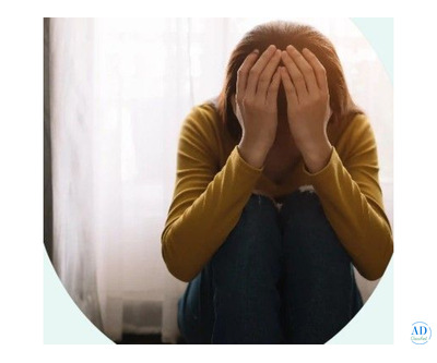 Assess Your Anxiety and Related Issues Using PRISM