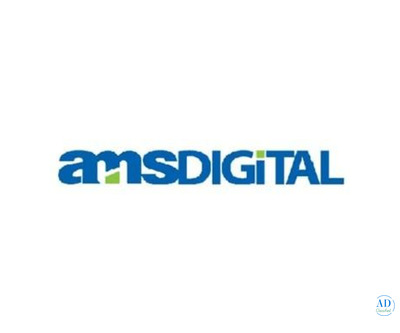 Best Digital Marketing Company in Sydney