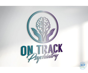 On Track Psychiatry