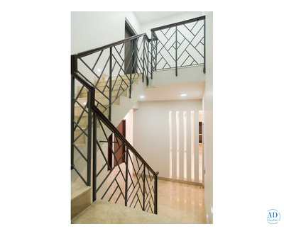 Best Builders in Gurgaon – Turning Your Dream Home into Reality with Precision