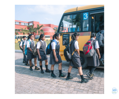 Apply Online Now: CBSE School Admissions Howrah 2025 Contact Soon SIS Howrah