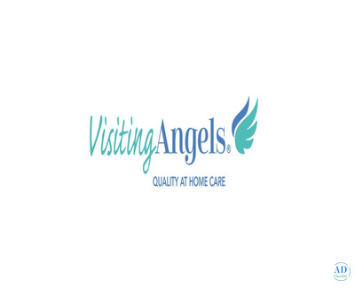 Trusted Home Care & Live-In Care Services in Middlesex | Visiting Angels