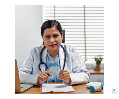 Dental Clinic Vasant Kunj at Dr Lillys Dental Clinic New Delhi