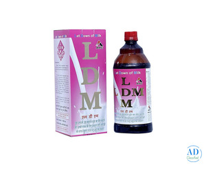 Cattle Feed Supplements in India | Milk Booster for Cow and Buffalo-Animax Healthcare