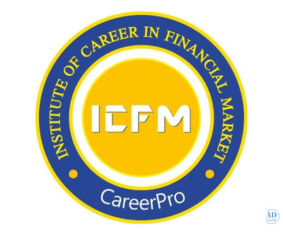 Stock Market Job-Oriented Courses – Build Your Career with ICFM