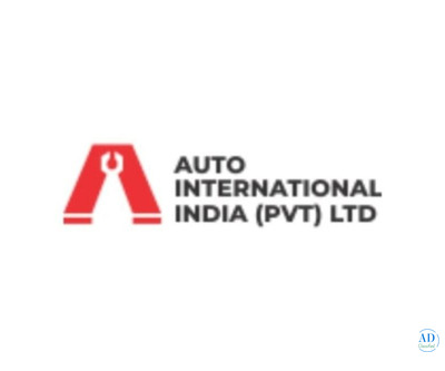 Cold Forged Automobile Parts Manufacturer in India