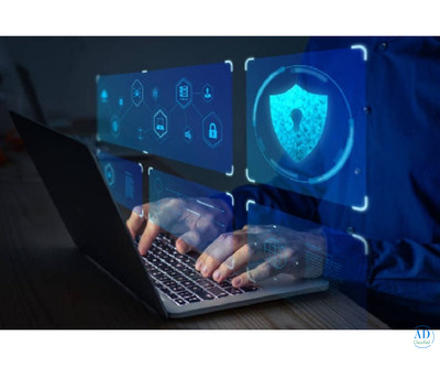 AI Governance and Cybersecurity