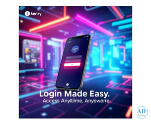 Skyexchange Login Made Easy – Access Anytime, Anywhere