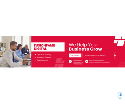 Best SEO Company in Gurgaon | SEO Services for Business