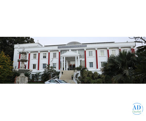 Leading Schools in Ranchi with World-Class Facilities
