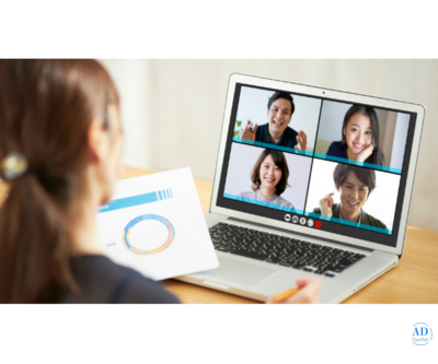 Salesforce Pardot Consultant USA – Expert Marketing Automation Services