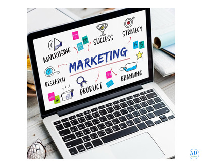 Ninja Digital Solution – The Most Trusted Digital Marketing Services in Gwalior