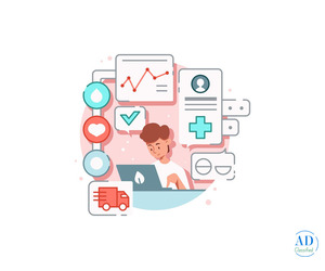 How Healthcare Custom Software Development is Reshaping the Industry