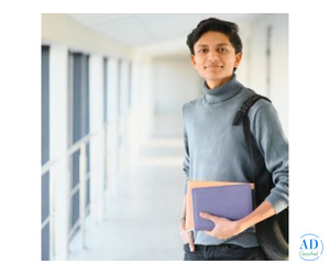 ABES Engineering College Top-Ranked Engineering College in India