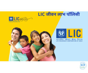 Become an LIC Agent in Noida – Join with Ravinder Singh
