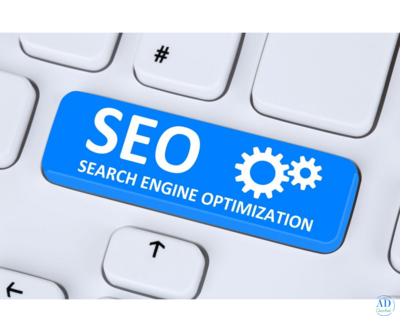 Boost Your Business with the Best SEO Company in Chandigarh – Creative Monk