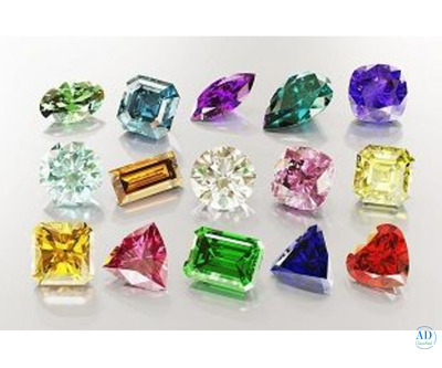 Rishabhjains.com | gemstone dealer