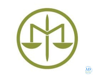KJMLAW Partners