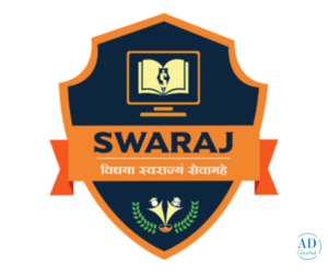 Training and Placement Activities | Swaraj College of Commerce and Computer Studies